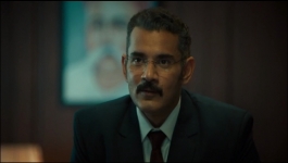 Apharan - Season 02 Episode 04